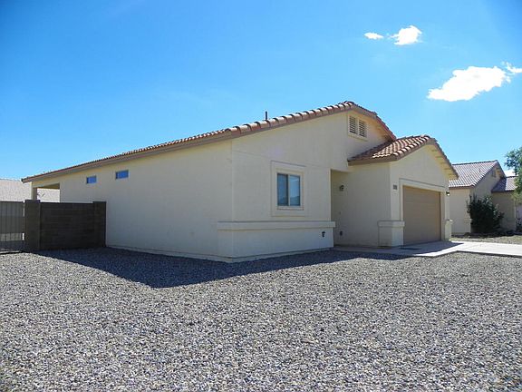 2nd image of 1451 Escondido Ct
