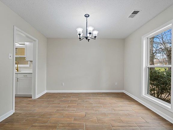 4th image of 3935 W Christine Gdns