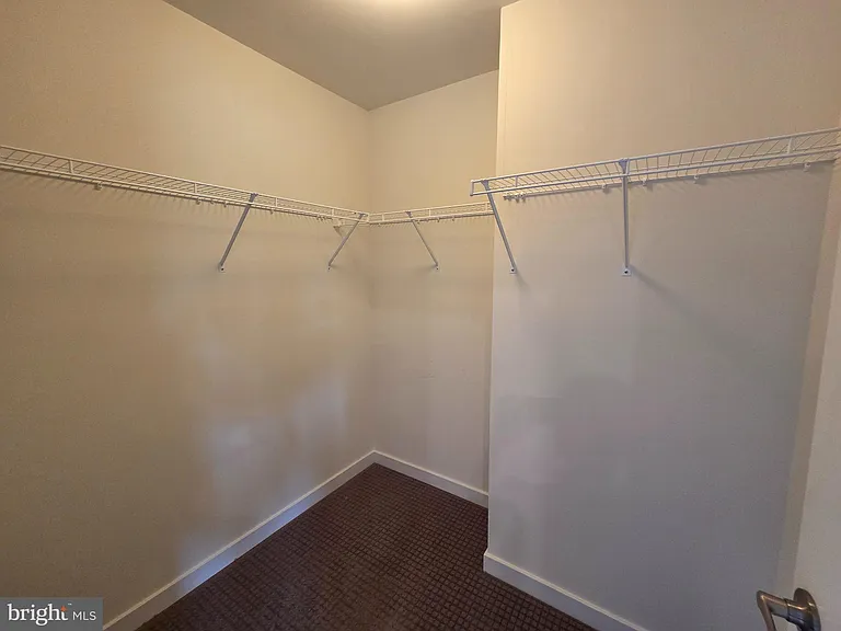 1802 Boulder Dr — Photo 23