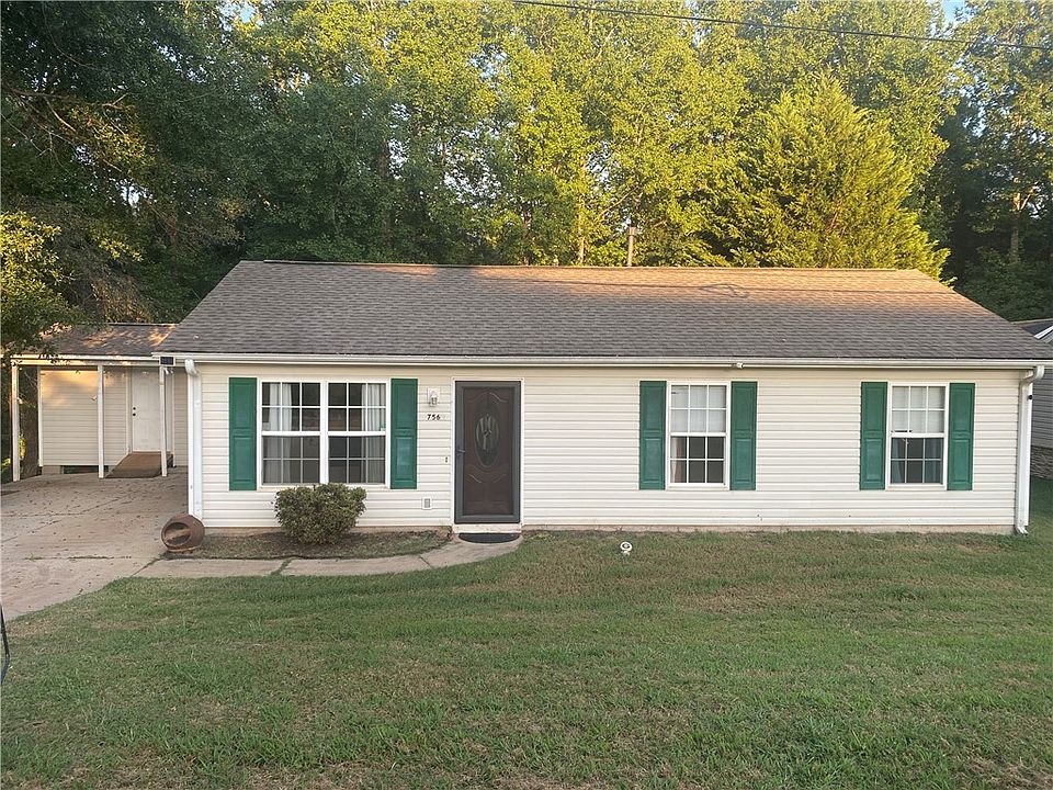 1st image of 756 Maple Dr