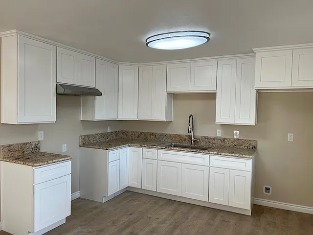 2 bed, 750 sqft, $1,650 — Photo 1