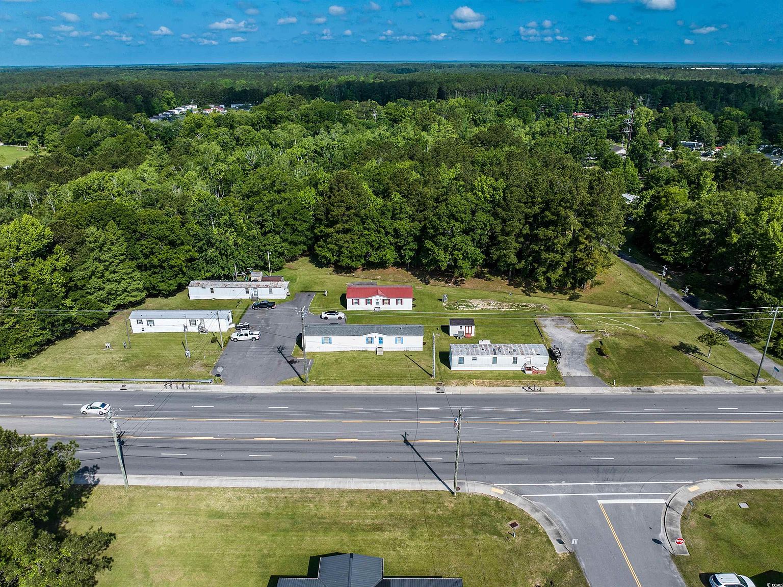 7770 Highway 707, Myrtle Beach, SC 29588 | MLS #2411362 | Zillow