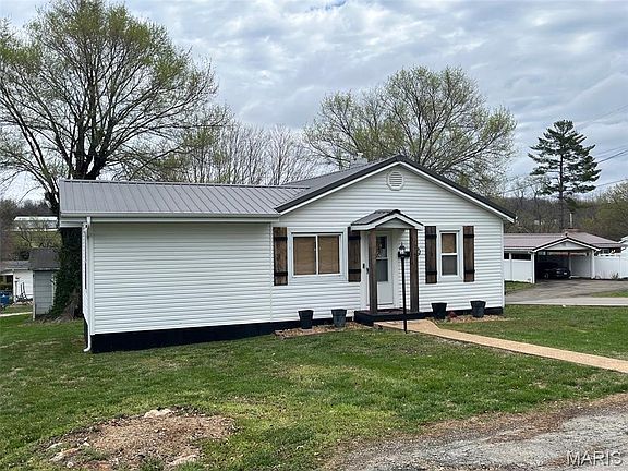 4th image of 701 Bonnie St