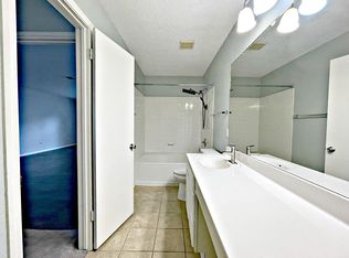 2110 Jasper Ln, Cedar Park, TX 78613