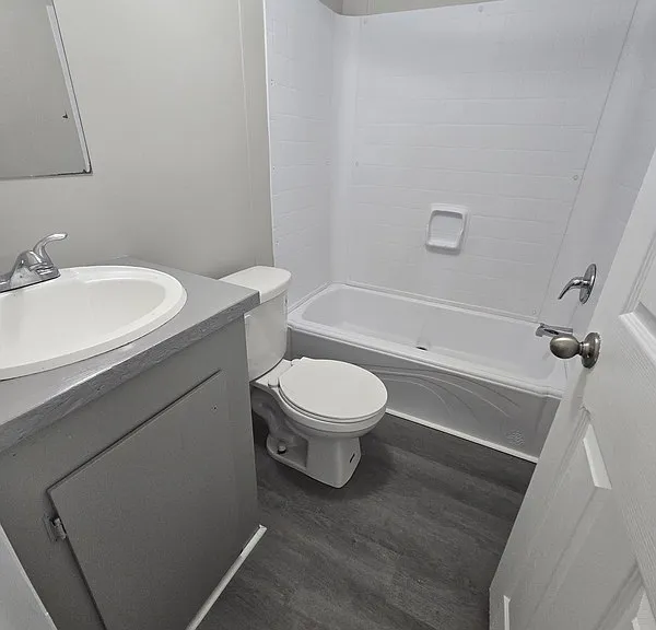 2219 Cattail Cir #132 — Photo 13