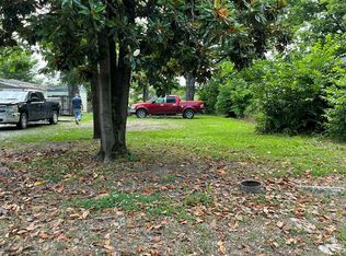 417 S 8th St, West Memphis, AR 72301