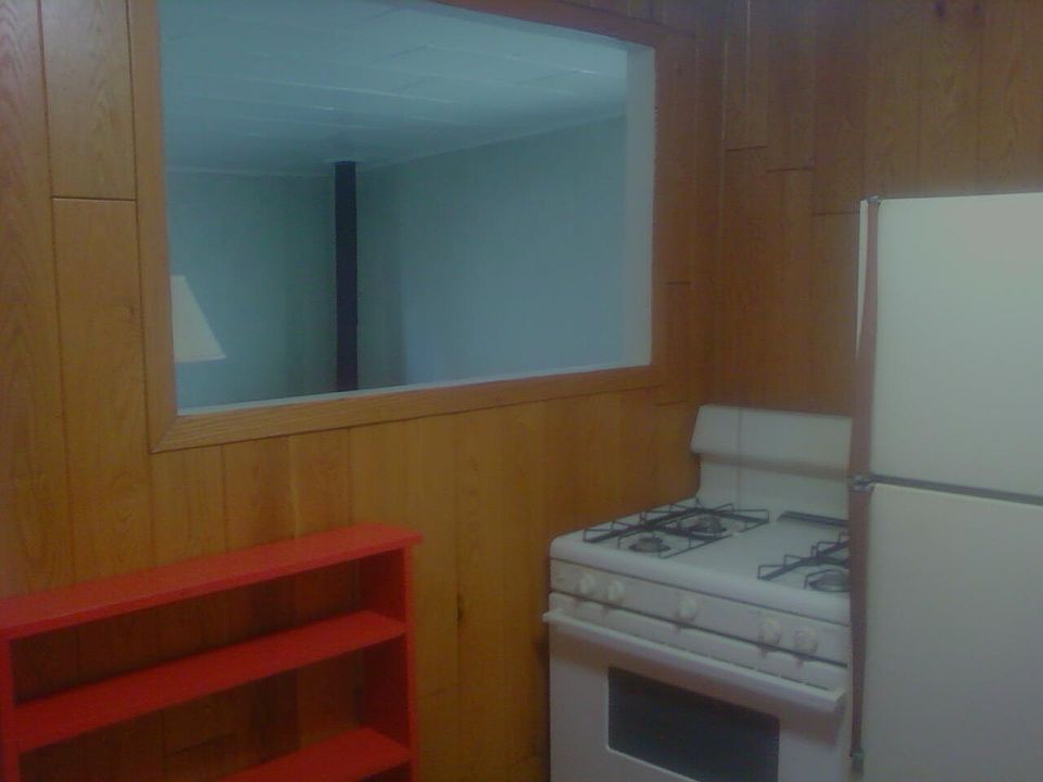 1st image of 1361 Ardoon St