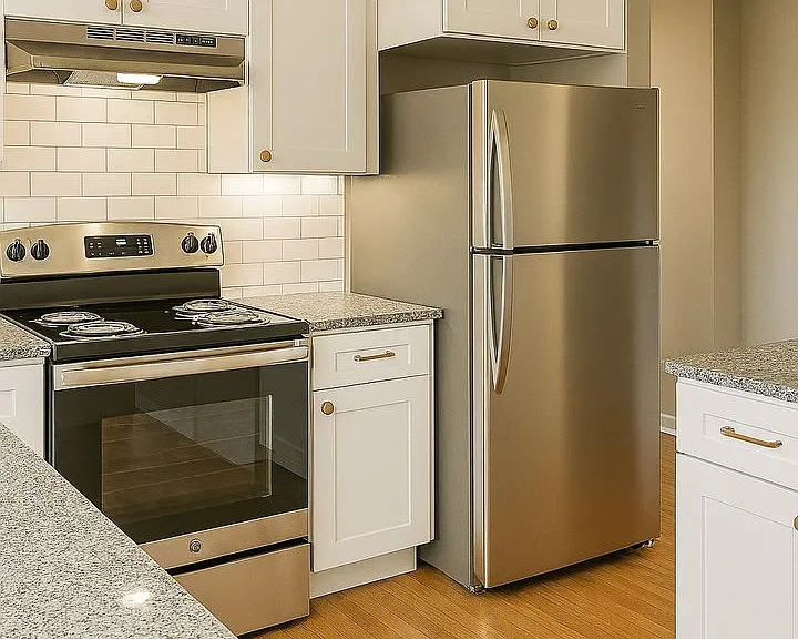 Welcome to the Addison-Historic Charm Meets Modern Living in Midtown Detroit — Photo 47