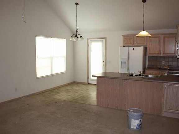 3rd image of 4009 Hawksbury Ct