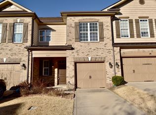 9625 Camberley Ave NW #1, Concord, NC 28027