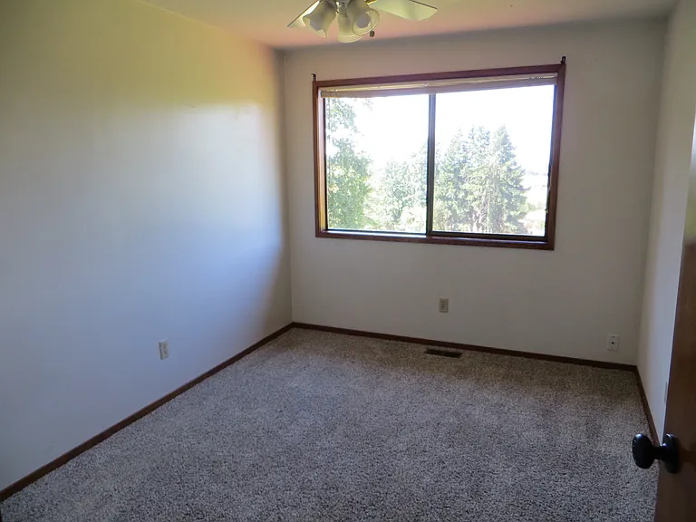 2757 NW Countryman Pl — Photo 14