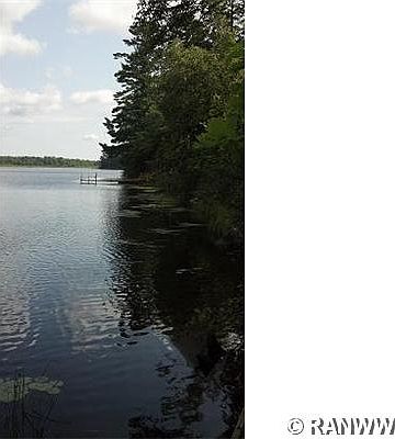 4th image of 0 Musky Point Road