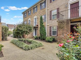 931 S Rolfe St #1, Arlington, VA 22204