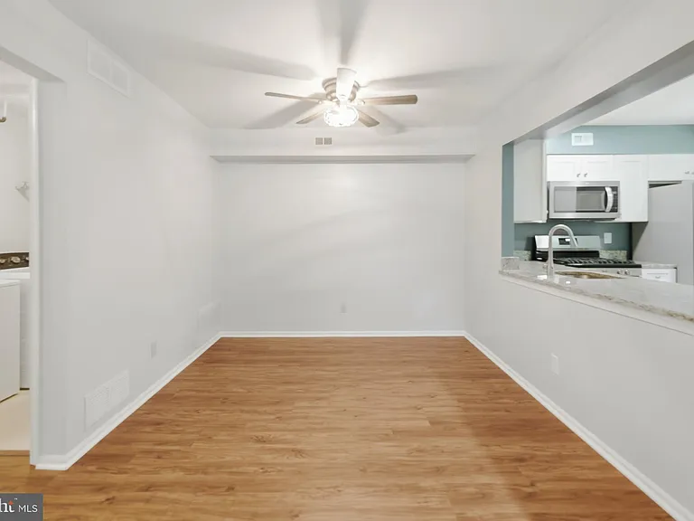 169 Bradford Ct #A — Photo 13