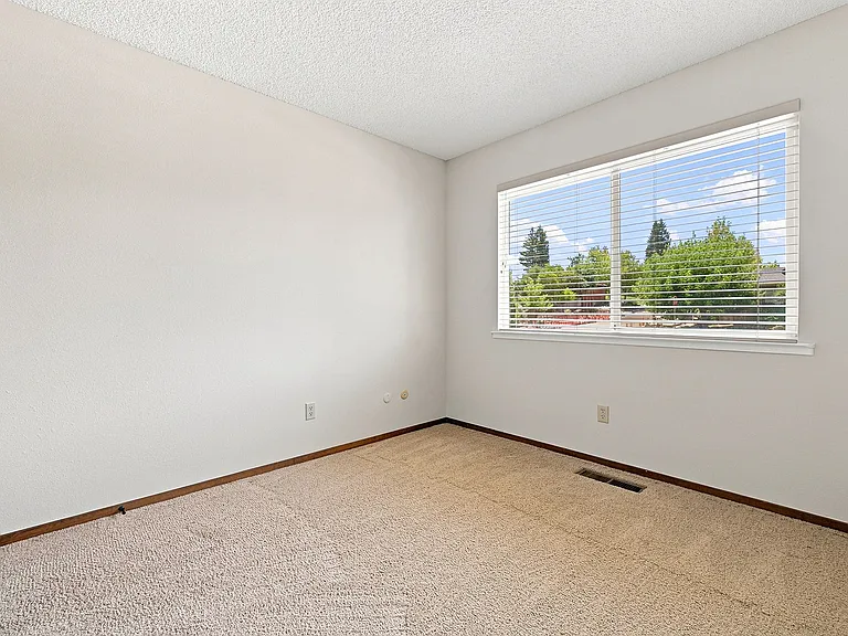 239 Monte Vista Ave — Photo 24