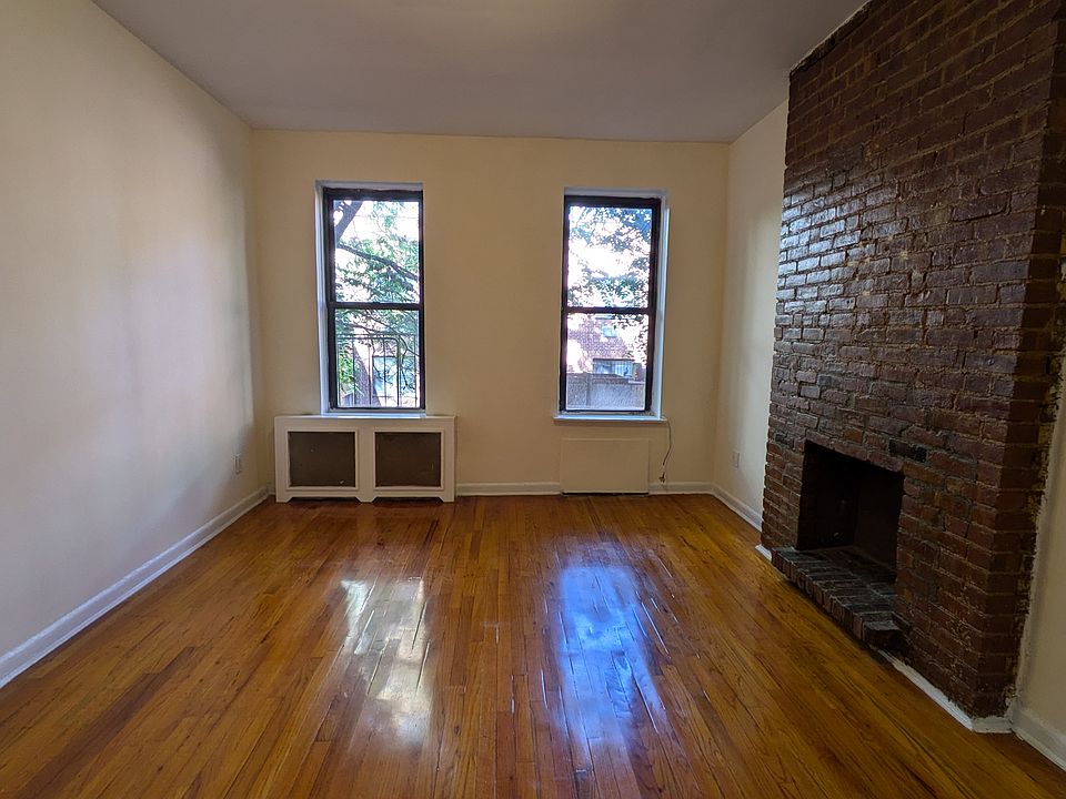 1st image of 415 E 81st St APT 3C