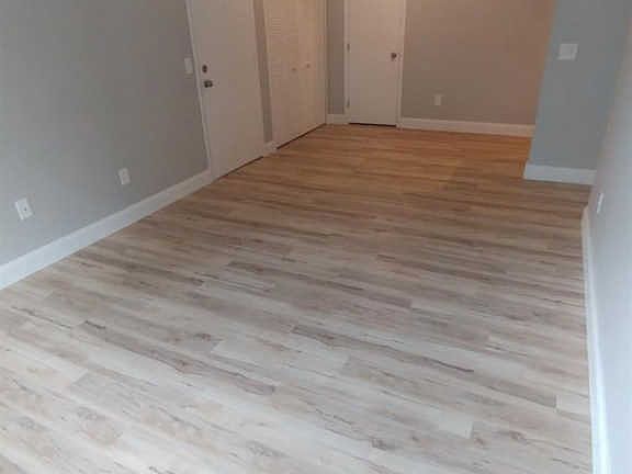 3rd image of 8741 Green Willow St APT 1