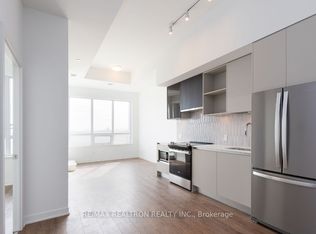 405 Dundas St W #231, Oakville, ON L6M 4M2