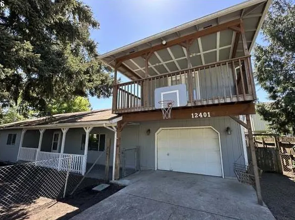 12401 NE 44th St, Vancouver, WA 98682