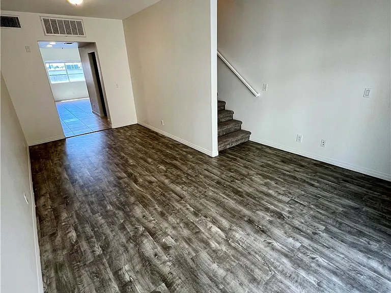 17168 Newhope #202 — Photo 3