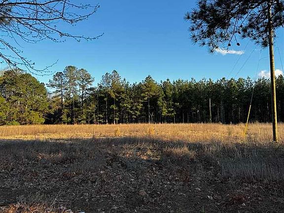 4th image of Lexyryan Ct