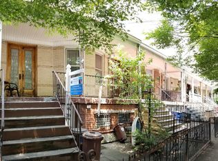 60-37 69th Ave, Ridgewood, NY 11385