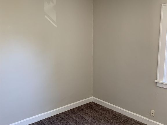 5th image of 481 E 147th St #3