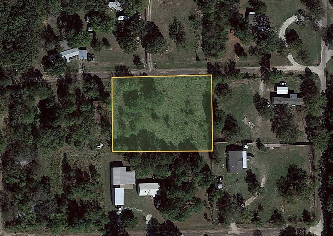 3724 Private Dr, Quinlan, TX 75474 Zillow