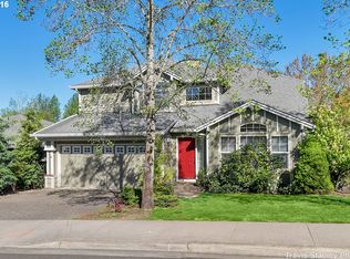 23540 SW Middleton Rd, Sherwood, OR 97140