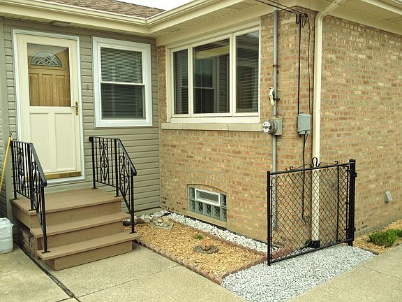 2nd image of 4948 N. Neenah