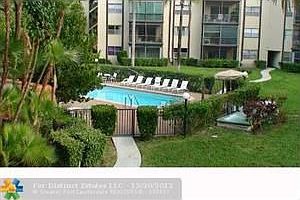 4th image of 6300 S Falls Circle Dr APT 106