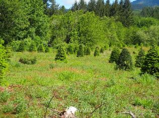 1 Hansen Rd, Woodland, WA 98674