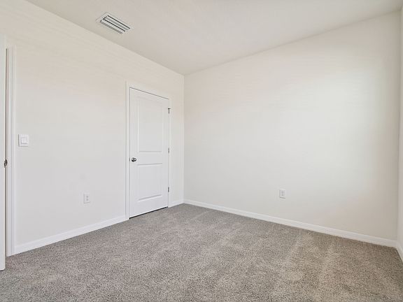 5th image of 5997 Wandering Willow Dr