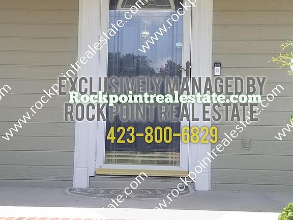 4th image of 590 Debbie Ln