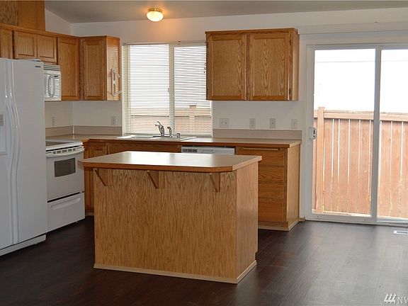 3rd image of 20705 81st Avenue Ct E