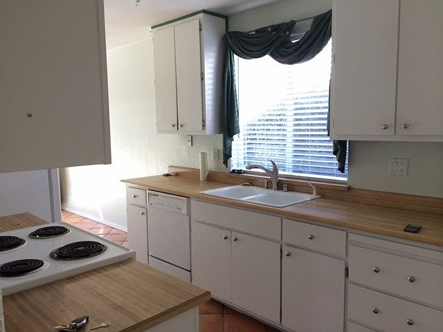 2nd image of 8646 Imran Woods Cir