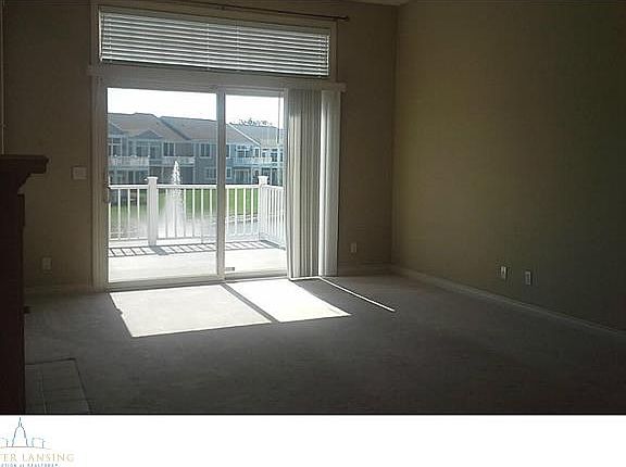 5th image of 10839 Canterbury Ln