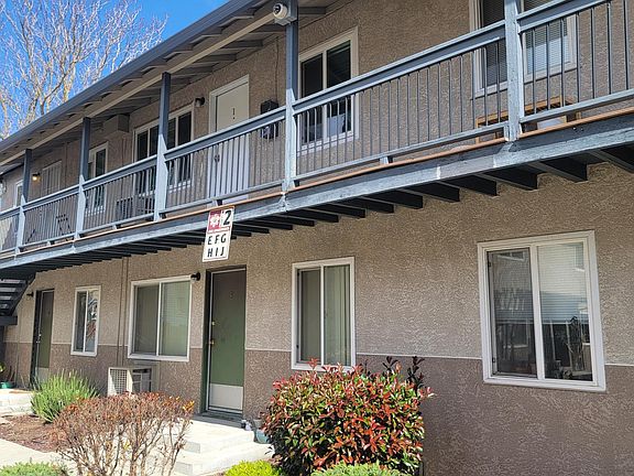 4th image of 3641 2nd Ave APT I