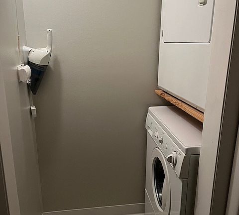 4th image of 1125 Royal Saint George Dr APT 102