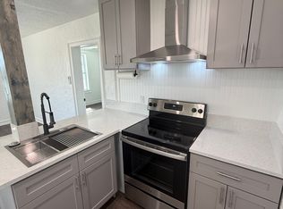 217 Oakland Ave #217, Brooksville, FL 34601
