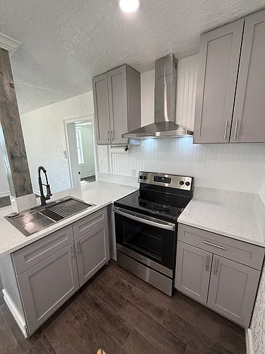 217 Oakland Ave #217 Photo 1