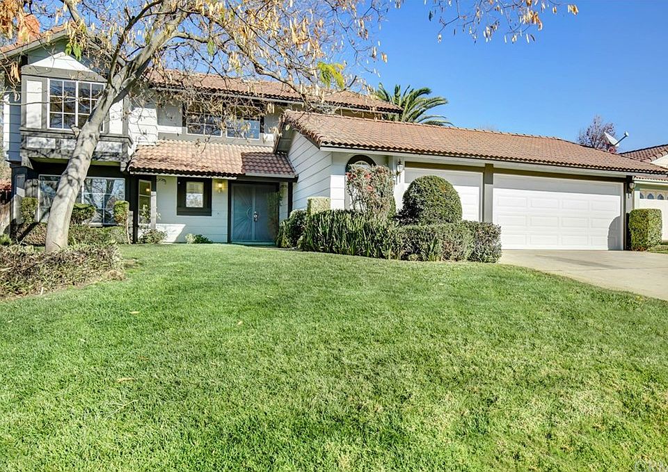 1st image of 24060 Orange Creek Cir
