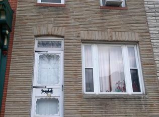 517 S Montford Ave, Baltimore, MD 21224