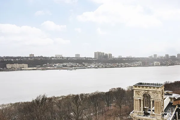 Sold by James Development Corp | media 21