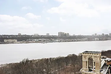 Sold by James Development Corp