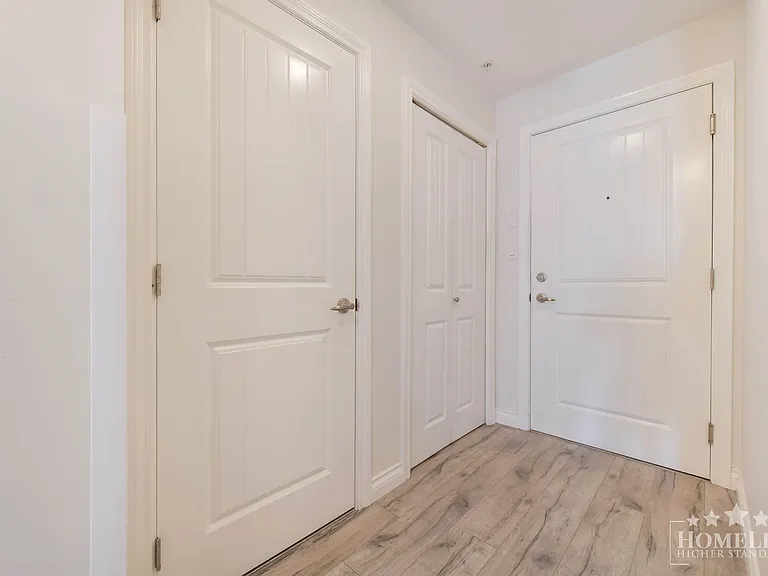 5650 201a St #218 — Photo 3