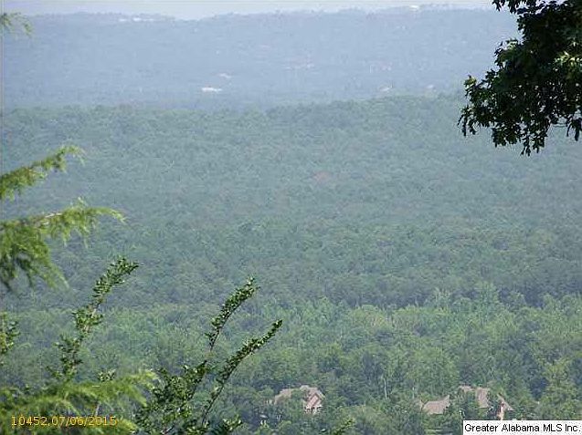 2nd image of 1012 Greystone Crst #42