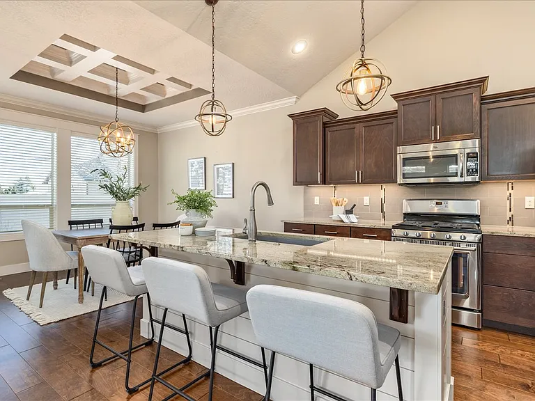 406 S Winslow Bay Way — Photo 33