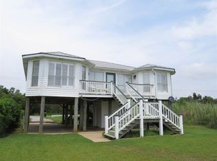11773 County Road 1, Fairhope, AL 36532