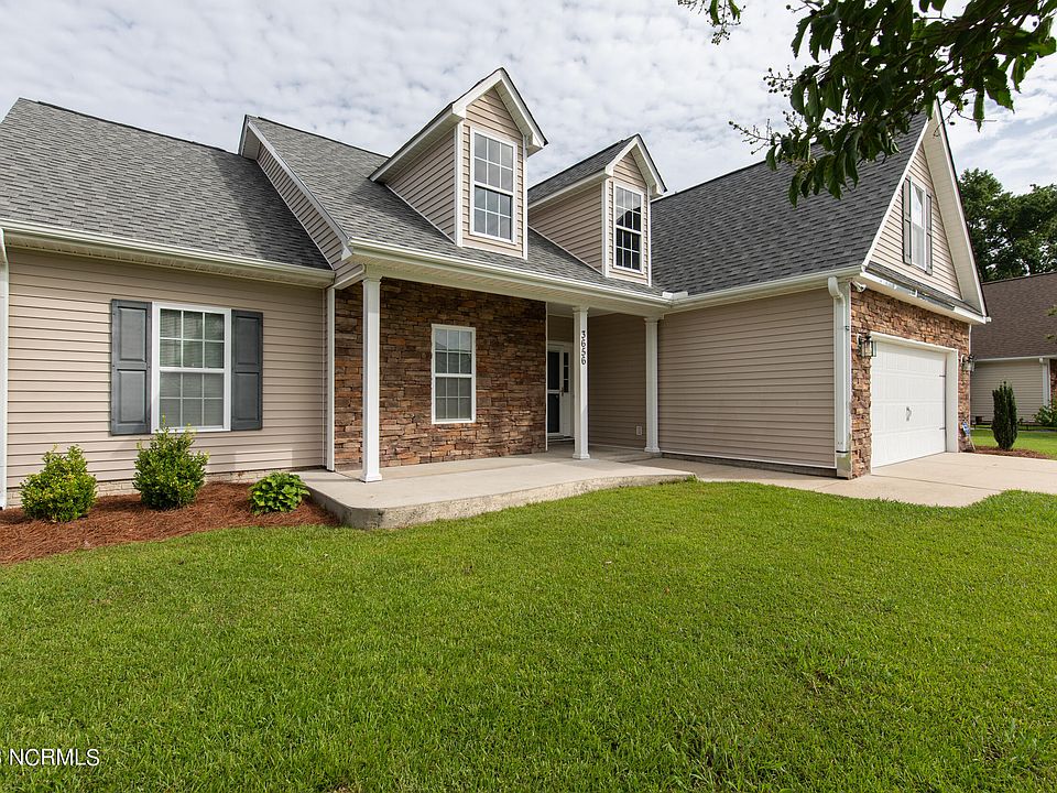 1st image of 3656 Thornbrook Drive
